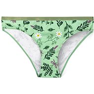 Dedoles GMFB138 - Pants