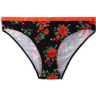 Dedoles GMFB139 - Pants