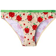 Dedoles GMFB161, size. L - Pants
