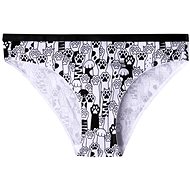 Dedoles GMFB171, sizing. L - Pants