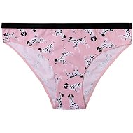 Dedoles GMFB146, size. XXL - Pants