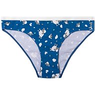 Dedoles GMFB180, size. S - Pants
