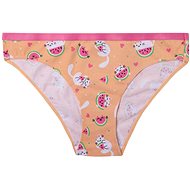 Dedoles GMFB183, size. M - Pants