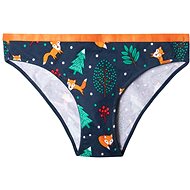 Dedoles GMFB199, size. M - Pants