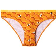 Dedoles GMFB200, size. M - Pants