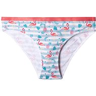 Dedoles GMFB206, size. L - Pants