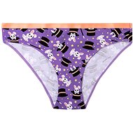 Dedoles GMFB202, size. M - Pants