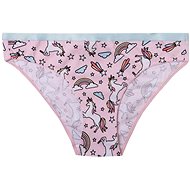 Dedoles GMFB204, size. M - Pants