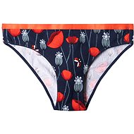 Dedoles GMFB208, sizing. M - Pants