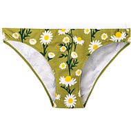 Dedoles GMFB227, size. S - Pants