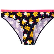 Dedoles GMFB225, size. XXL - Pants
