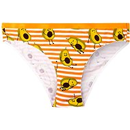 Dedoles GMFB229, size. S - Pants