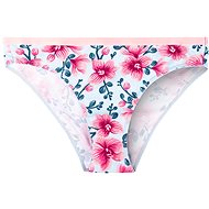 Dedoles GMFB234, size. S - Pants