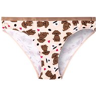 Dedoles GMFB237, size. M - Pants