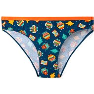 Dedoles GMFB235, size. L - Pants