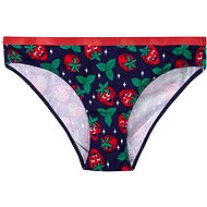 Dedoles GMFB238 - Pants