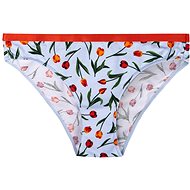 Dedoles GMFB239 - Pants