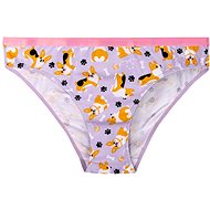 Dedoles GMFB241 - Pants