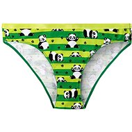 Dedoles GMFB249, sizing. S - Pants