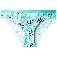 Dedoles GMFB900, size. XL - Pants