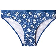 Dedoles GMFB920 - Pants