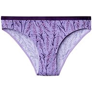Dedoles GMFB924 - Pants