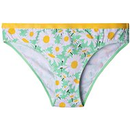 Dedoles GMFB966 - Pants