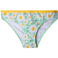 Dedoles GMFB966, size. M - Pants