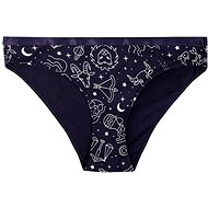 Dedoles GMFB240, size. L - Pants