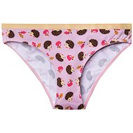 Dedoles GMFB096, sizing. XL - Pants