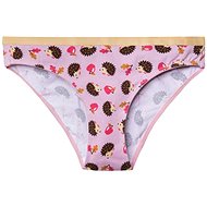 Dedoles GMFB096, sizing. M - Pants