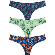 Dedoles 3Pack BL813822, sizing. M - Pants