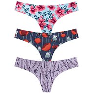 Dedoles 3Pack BL2083424, sizing. M - Pants