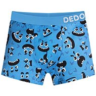 Dedoles GMBB018 - Boxer Briefs