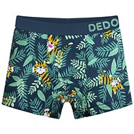 Dedoles GMBB047 - Boxer Briefs