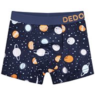 Dedoles GMBB031, size 110 - Boxer Briefs