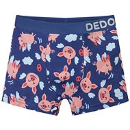 Dedoles GMBB093 - Boxer Briefs