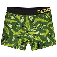 Dedoles GMBB074, size 122 - Boxer Briefs