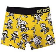 Dedoles GMBB107 - Boxer Briefs