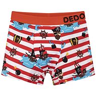 Dedoles GMBB1135 - Boxer Briefs