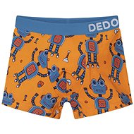 Dedoles GMBB1136, size 98 - Boxer Briefs