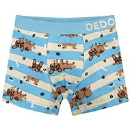 Dedoles GMBB123, size 98 - Boxer Briefs
