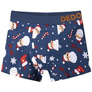 Dedoles GMBB125 - Boxer Briefs