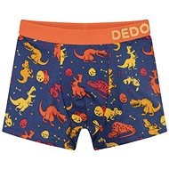 Dedoles GMBB174 - Boxer Briefs