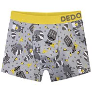 Dedoles GMBB179, size 122 - Boxer Briefs