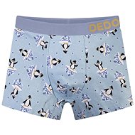 Dedoles GMBB207, size 122 - Boxer Briefs