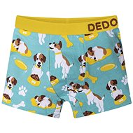 Dedoles GMBB211, size 98 - Boxer Briefs