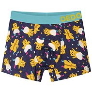 Dedoles GMBB225 - Boxer Briefs