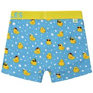 Dedoles GMBB226 - Boxer Briefs