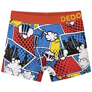 Dedoles GMBB232 - Boxer Briefs